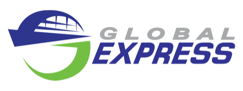 GLOBAL EXPRESS SERVICE